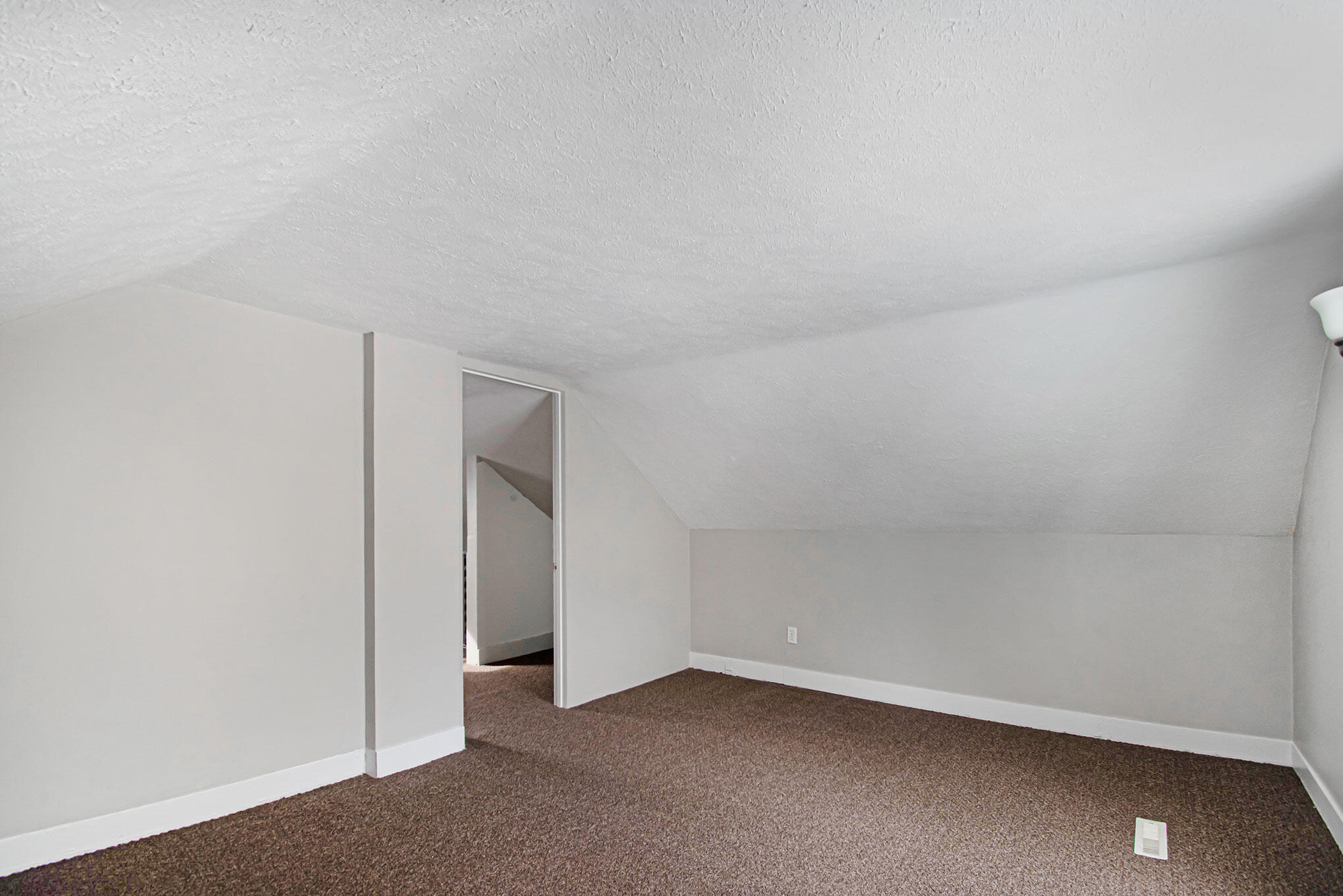 11475 Sears Road Concord, MI 49237 - Photo 32 of 56 DSC_0150