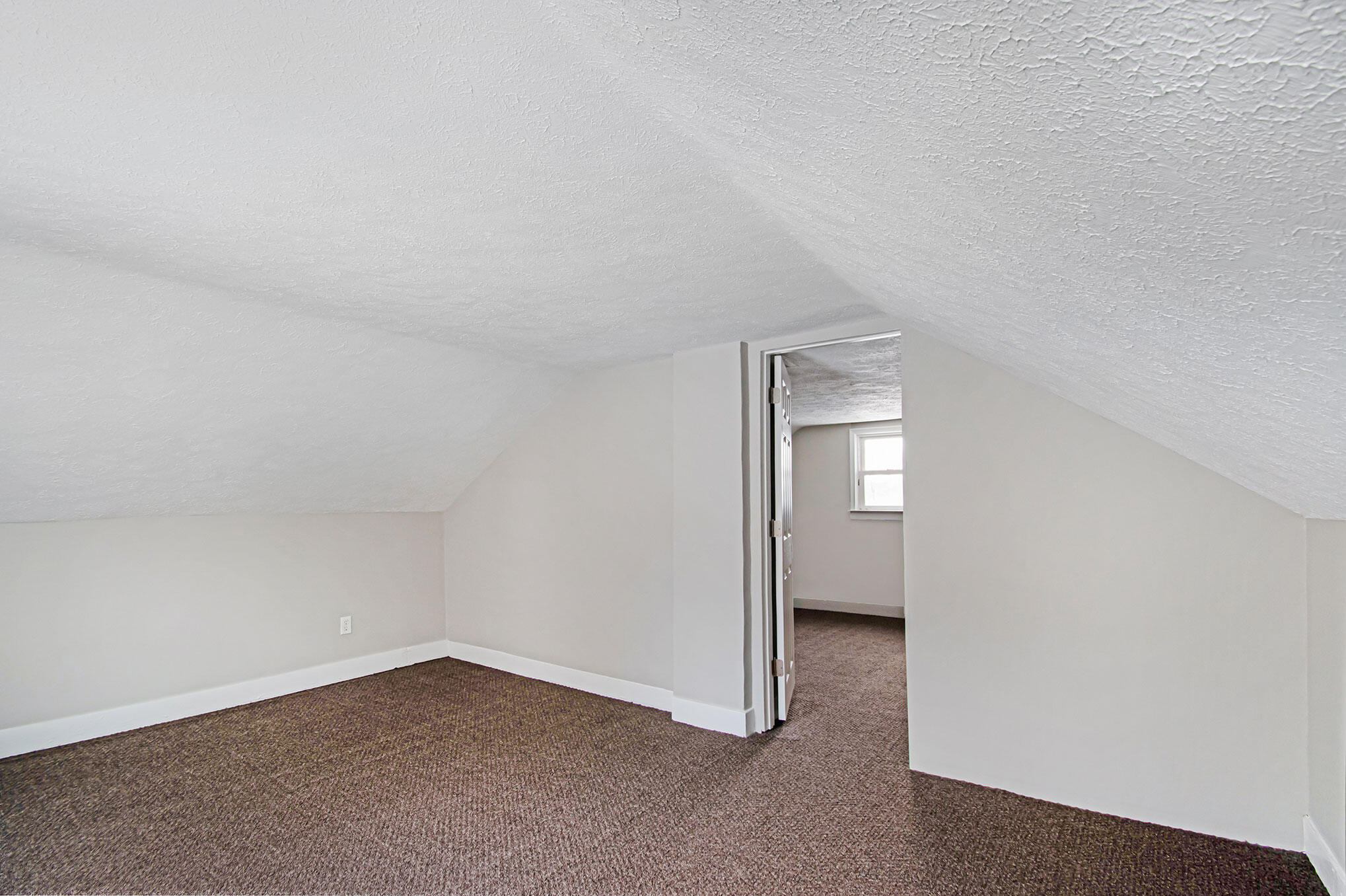 11475 Sears Road Concord, MI 49237 - Photo 33 of 56 DSC_0152