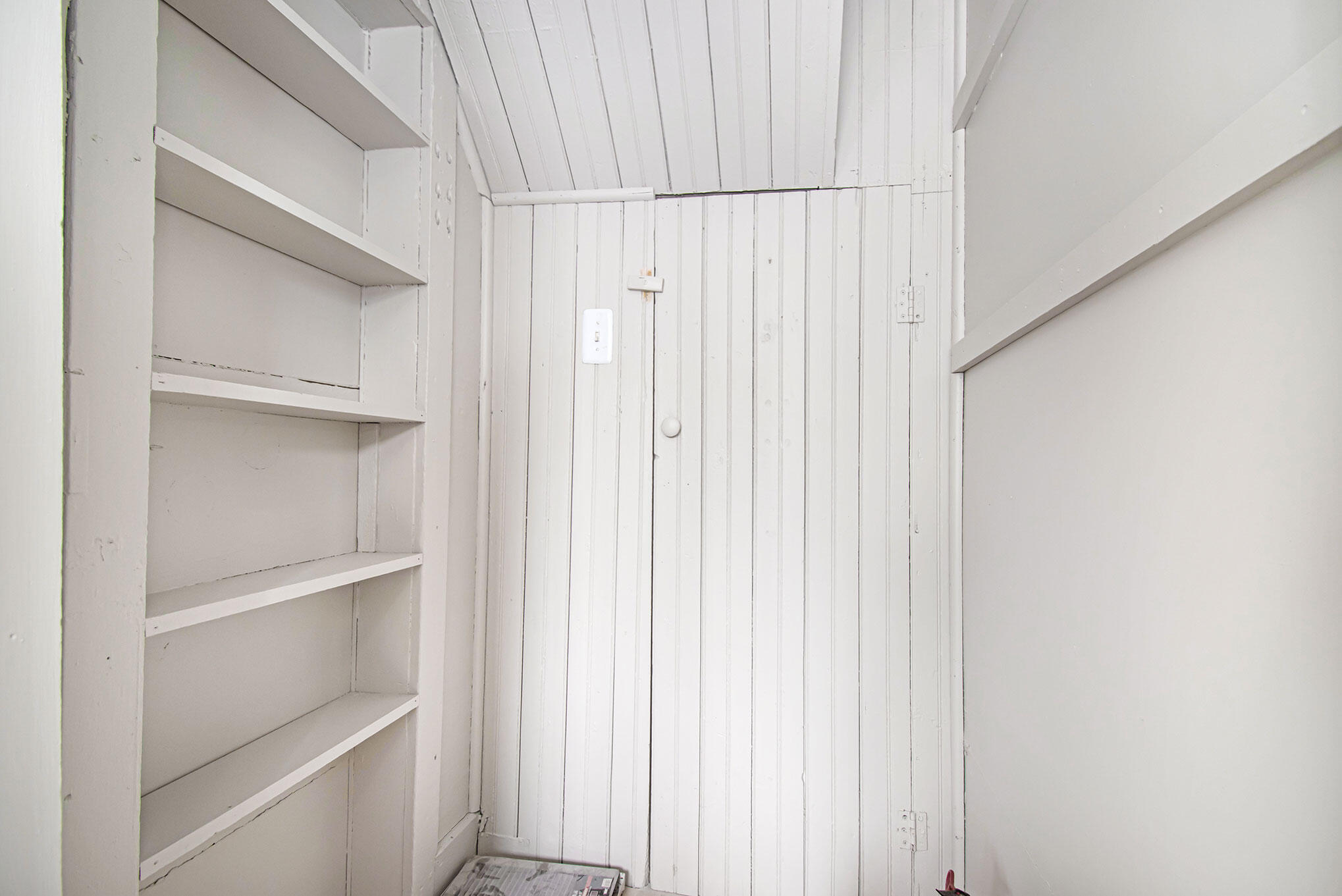 11475 Sears Road Concord, MI 49237 - Photo 34 of 56 DSC_0154