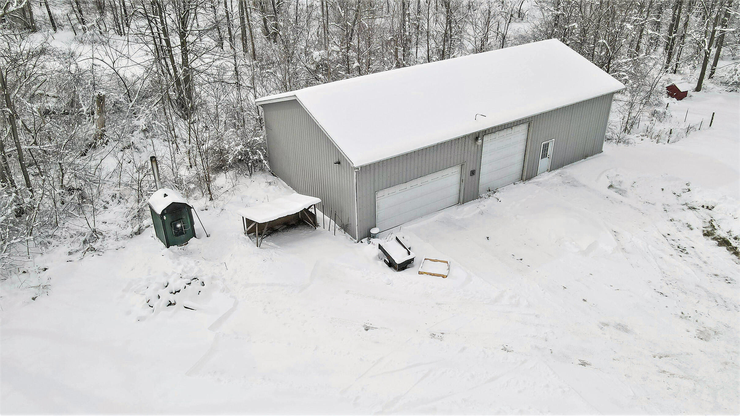 11475 Sears Road Concord, MI 49237 - Photo 40 of 56 Photo_6553856_DJI_256_jpg_3849128_0_2022