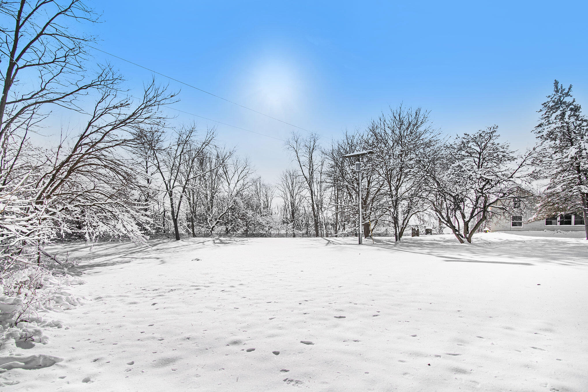 11475 Sears Road Concord, MI 49237 - Photo 4 of 56 DSC_0095