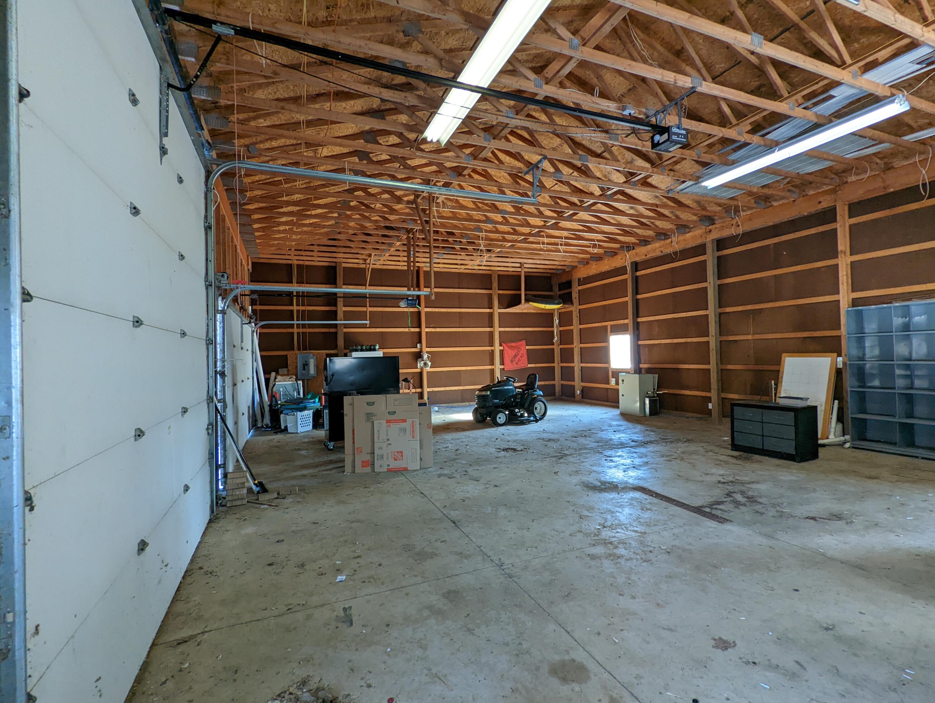 11475 Sears Road Concord, MI 49237 - Photo 41 of 56 PXL_20220208_202415646
