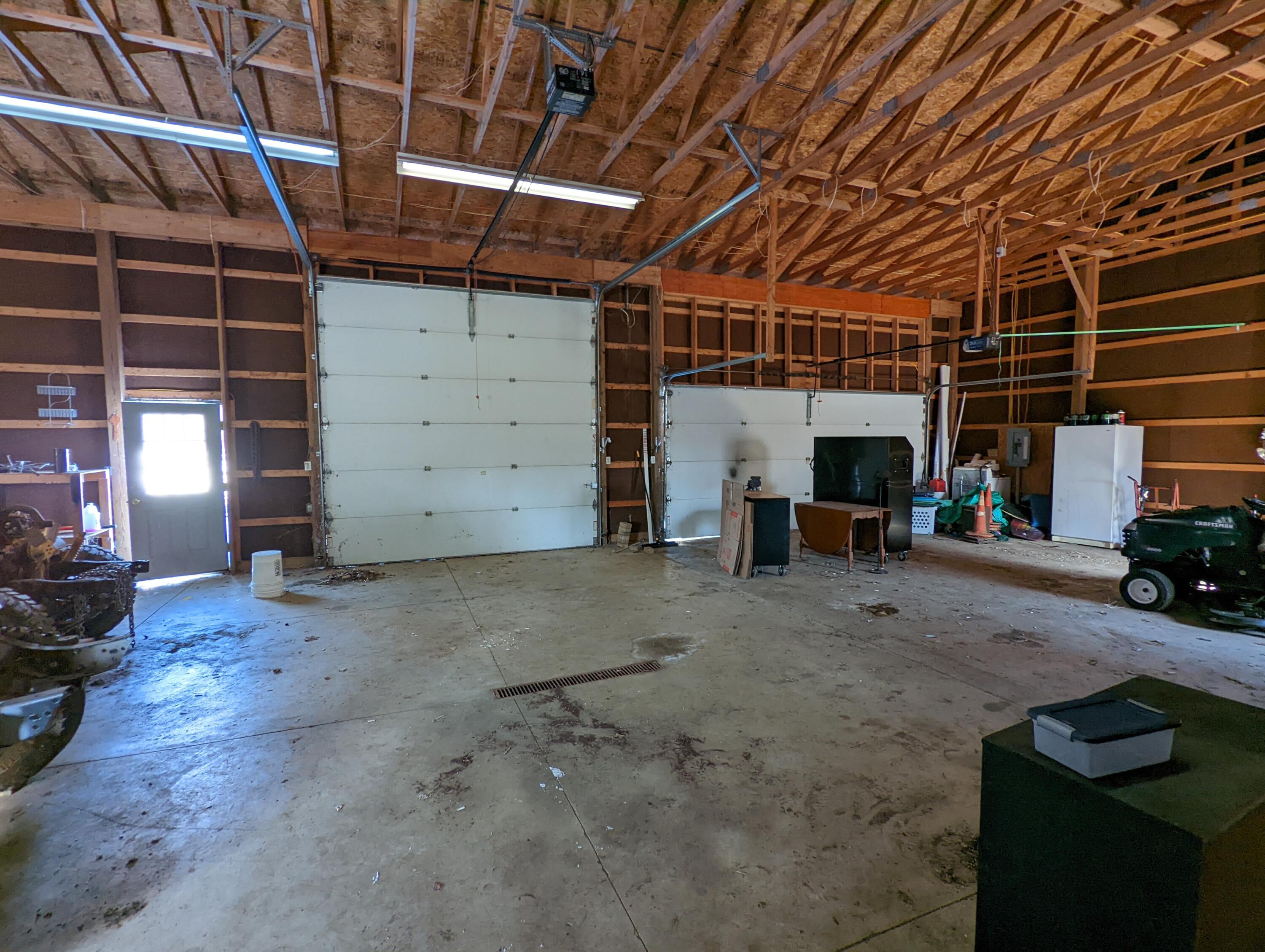 11475 Sears Road Concord, MI 49237 - Photo 42 of 56 PXL_20220208_202439907