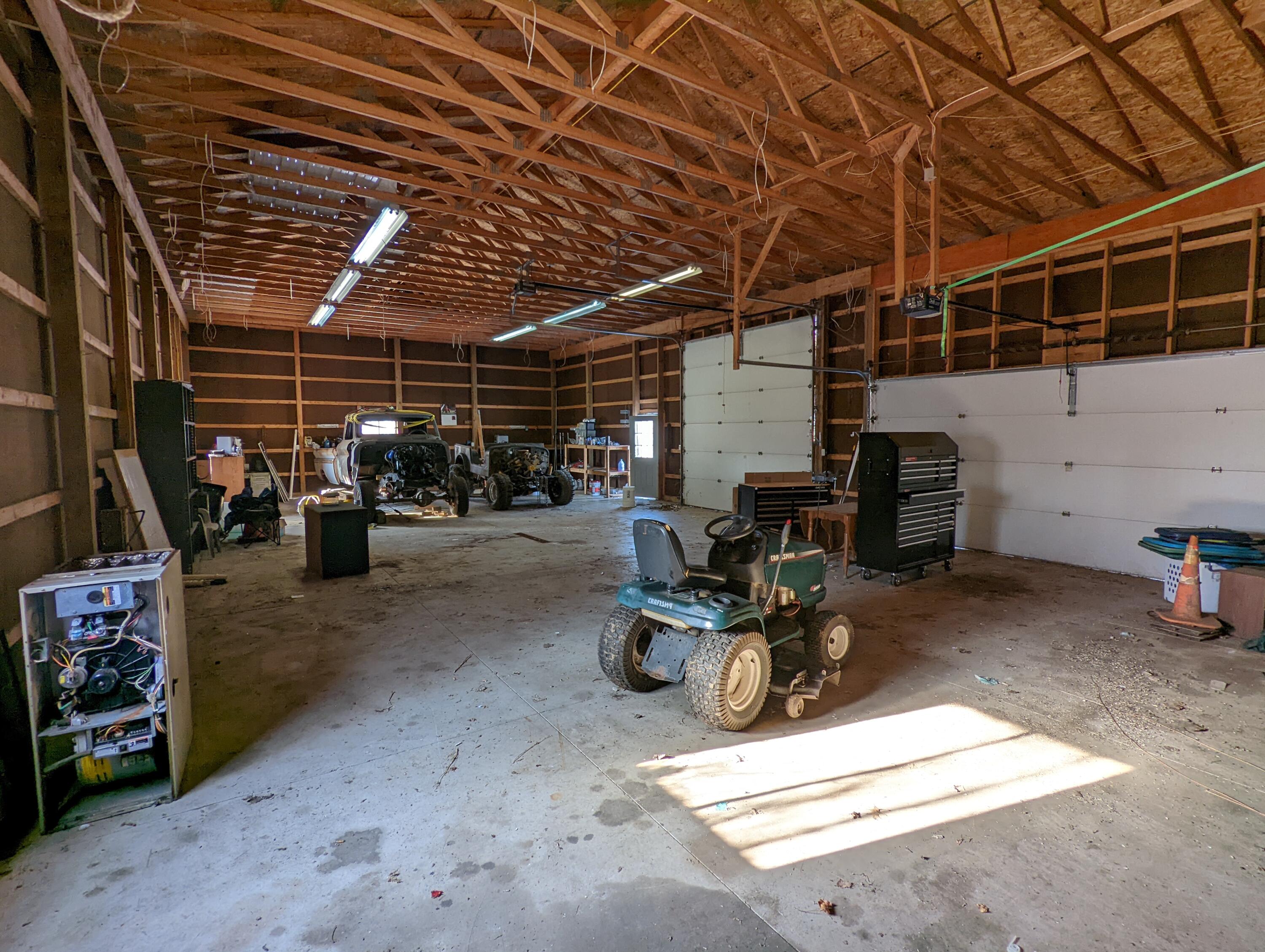 11475 Sears Road Concord, MI 49237 - Photo 43 of 56 PXL_20220208_202515758