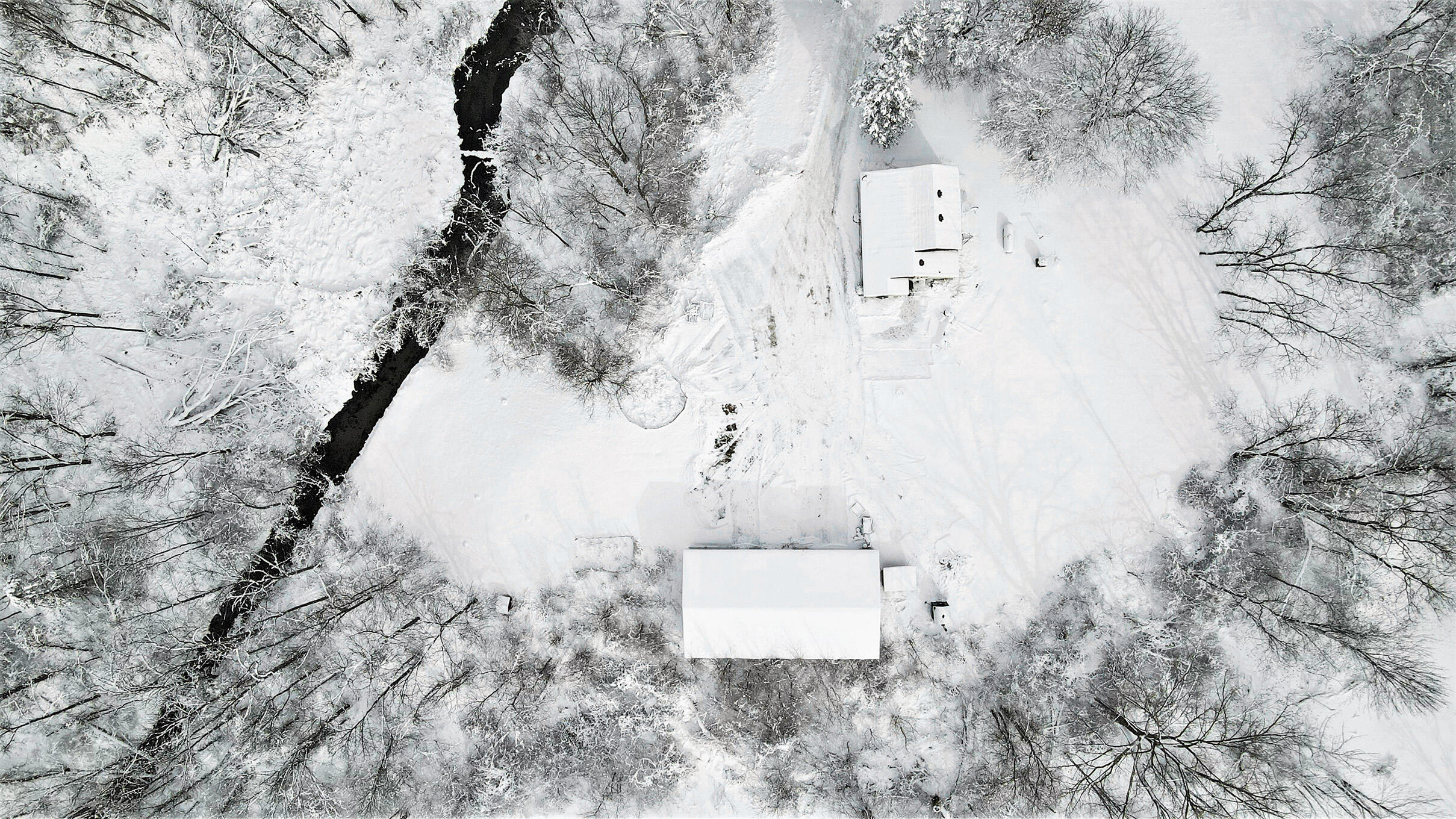 11475 Sears Road Concord, MI 49237 - Photo 47 of 56 Photo_6553859_DJI_259_jpg_4733815_0_2022