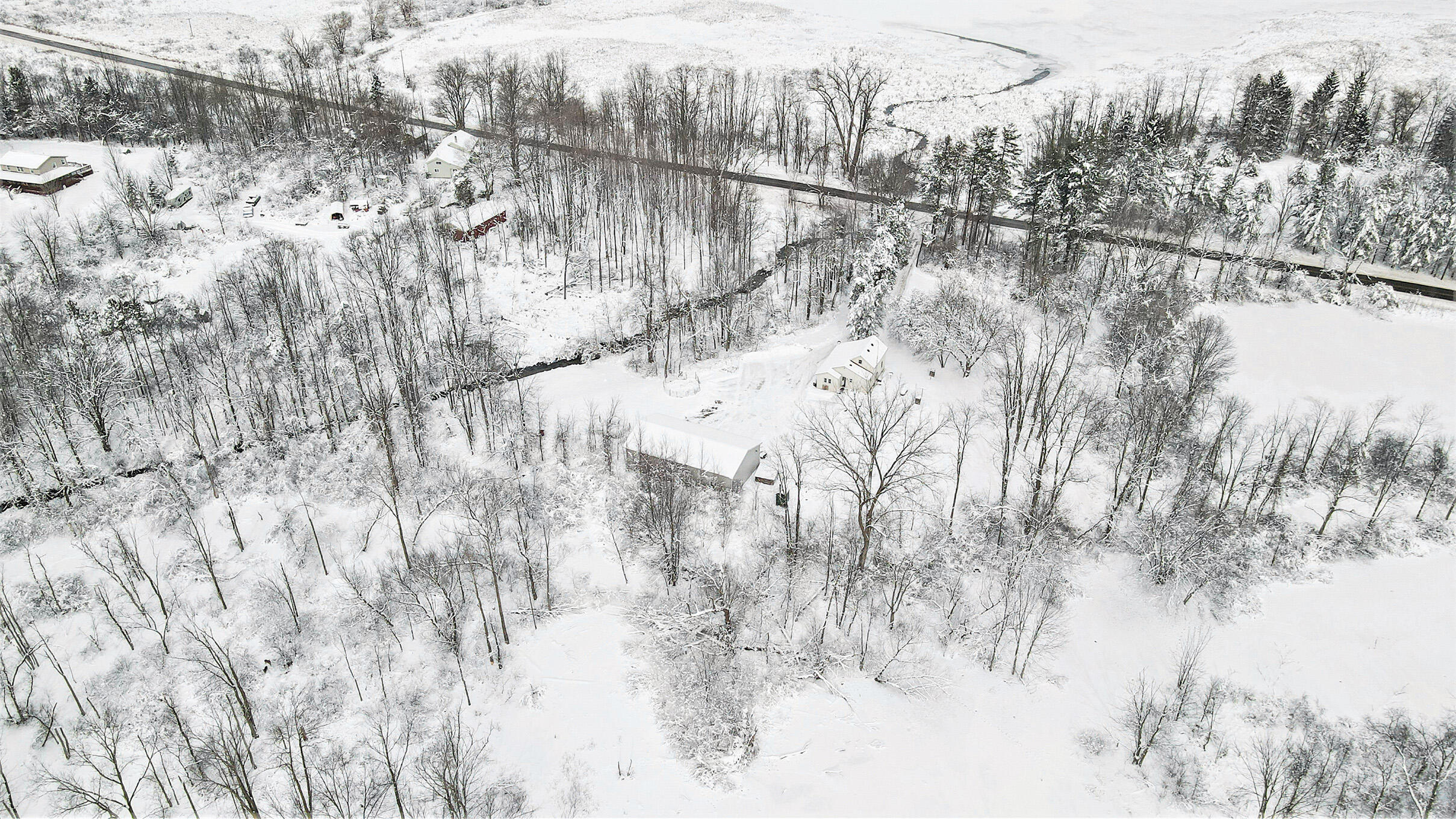 11475 Sears Road Concord, MI 49237 - Photo 48 of 56 Photo_6553860_DJI_260_jpg_5383153_0_2022