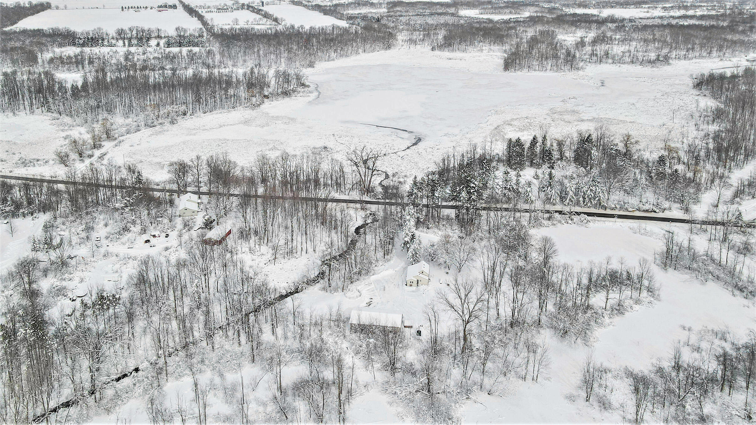 11475 Sears Road Concord, MI 49237 - Photo 54 of 56 Photo_6553867_DJI_267_jpg_5094506_0_2022