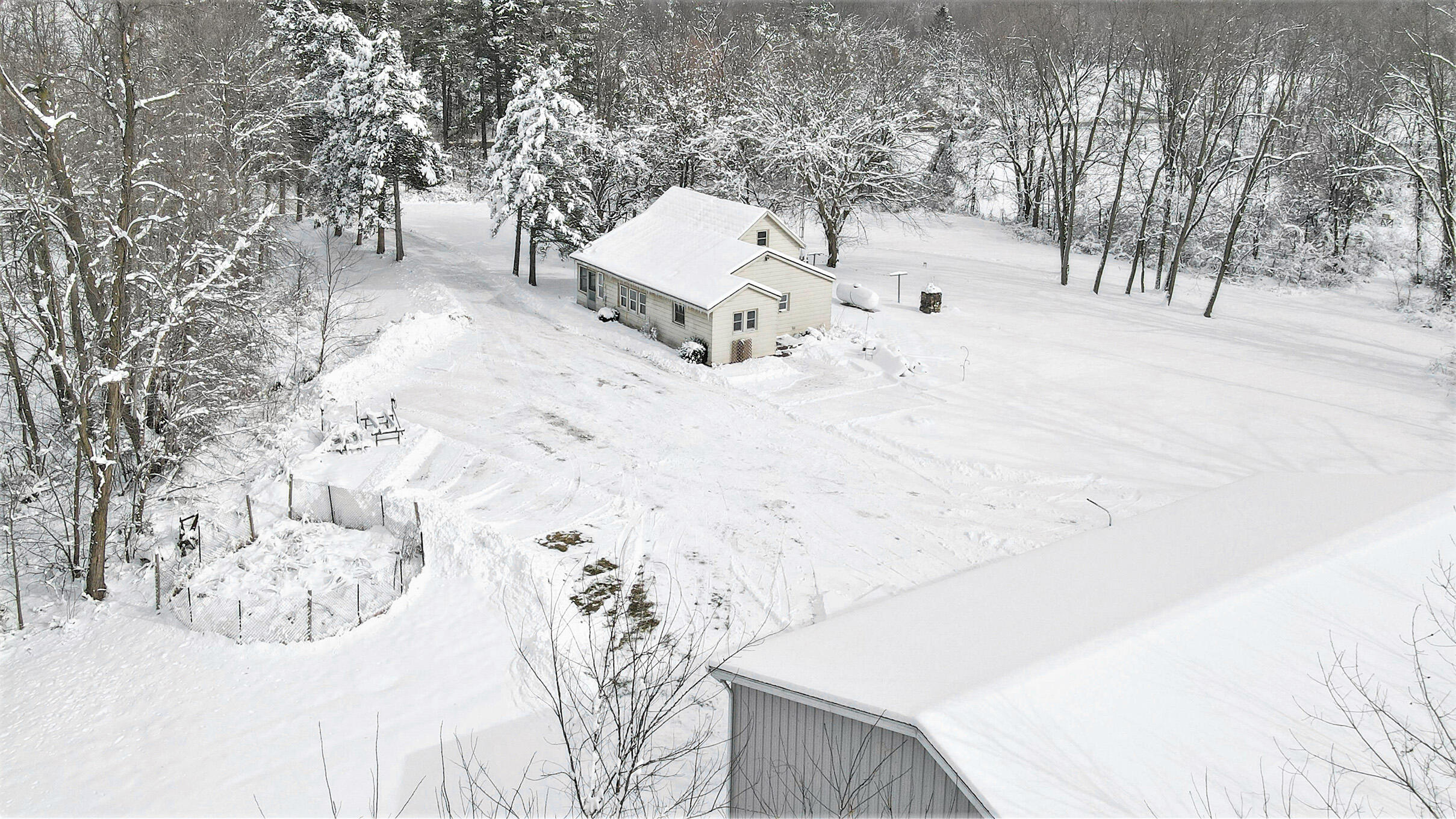 11475 Sears Road Concord, MI 49237 - Photo 55 of 56 Photo_6553868_DJI_268_jpg_4698864_0_2022