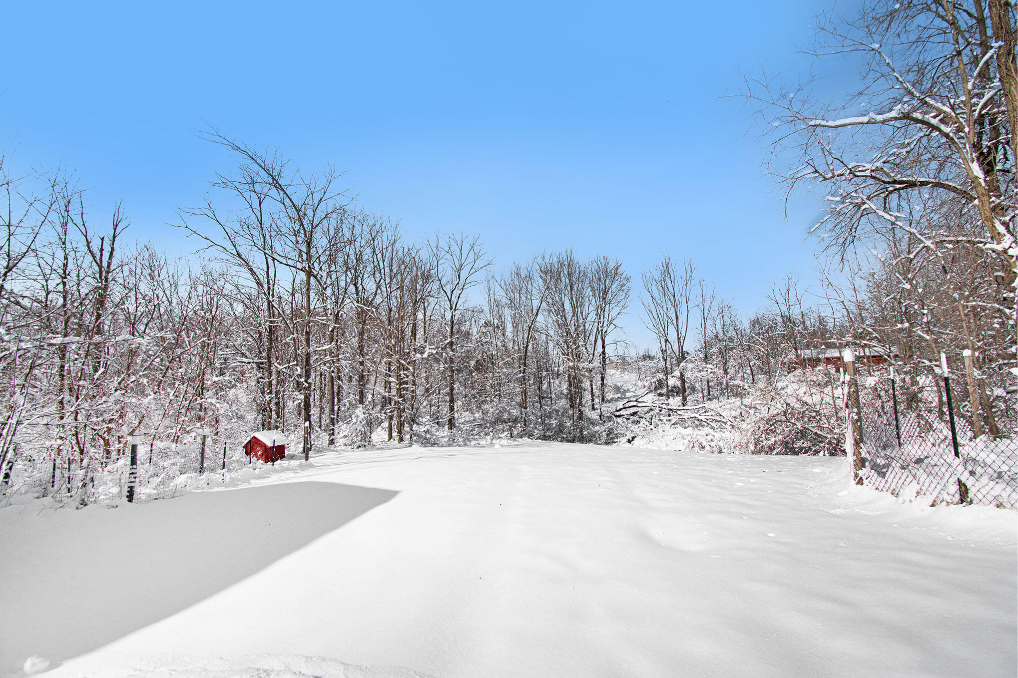 11475 Sears Road Concord, MI 49237 - Photo 7 of 56 DSC_0100