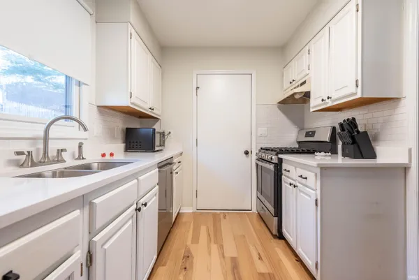 $309,900 | 610 West Ryan Road, Bloomington, IN 47403