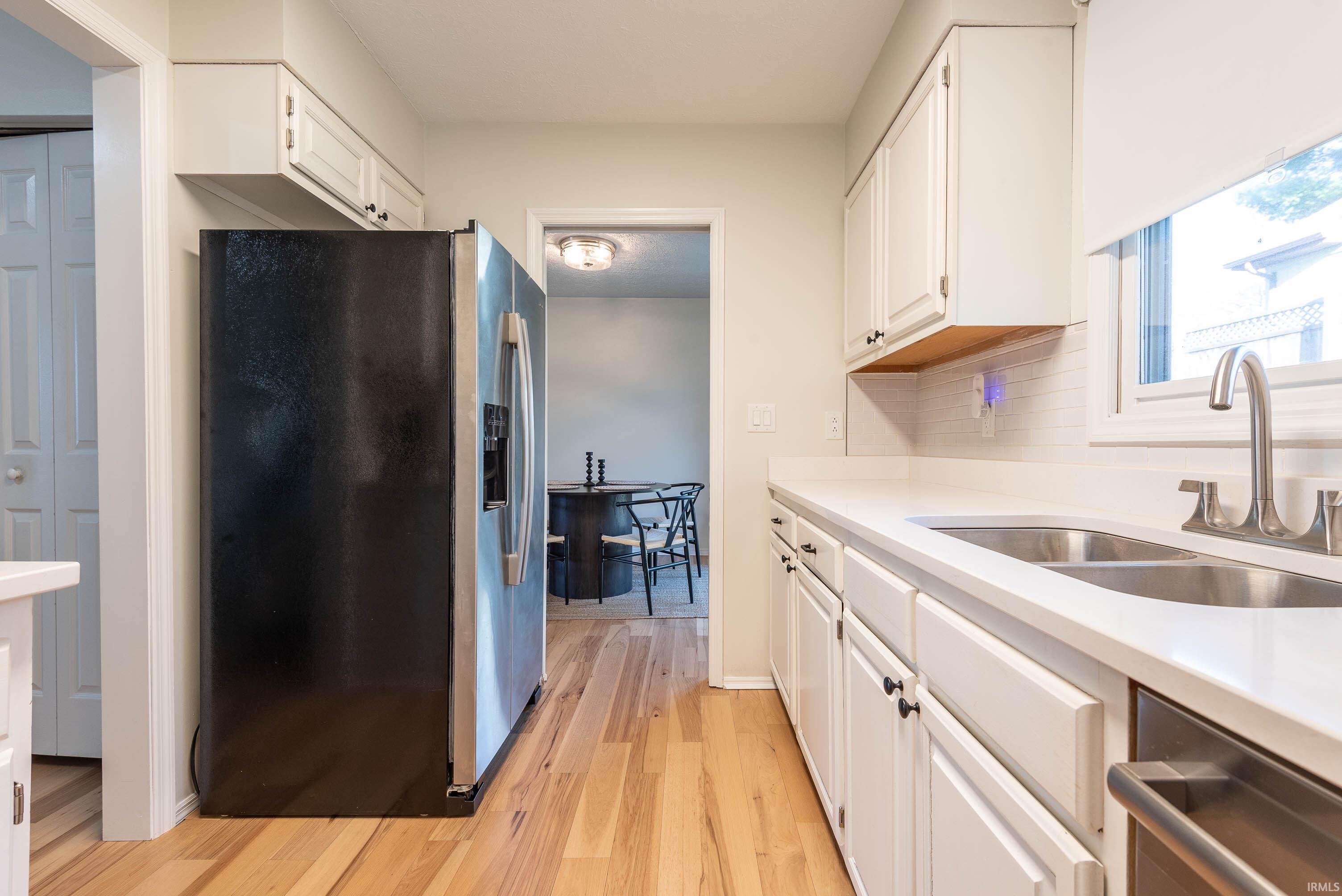 610 West Ryan Road Bloomington, IN 47403 - Photo 13 of 26