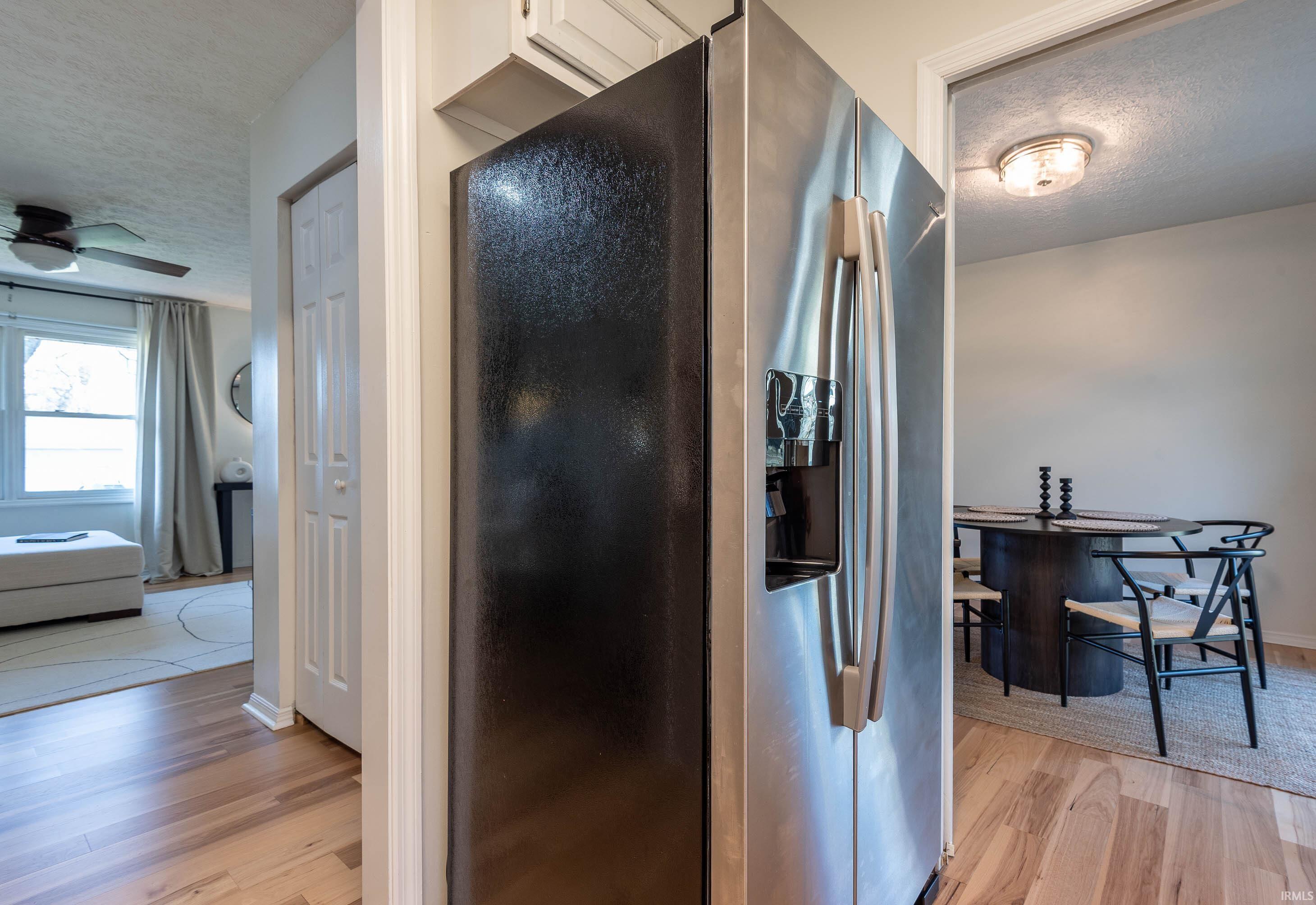 610 West Ryan Road Bloomington, IN 47403 - Photo 14 of 26