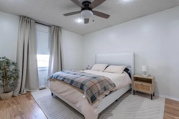 $309,900 | 610 West Ryan Road, Bloomington, IN 47403