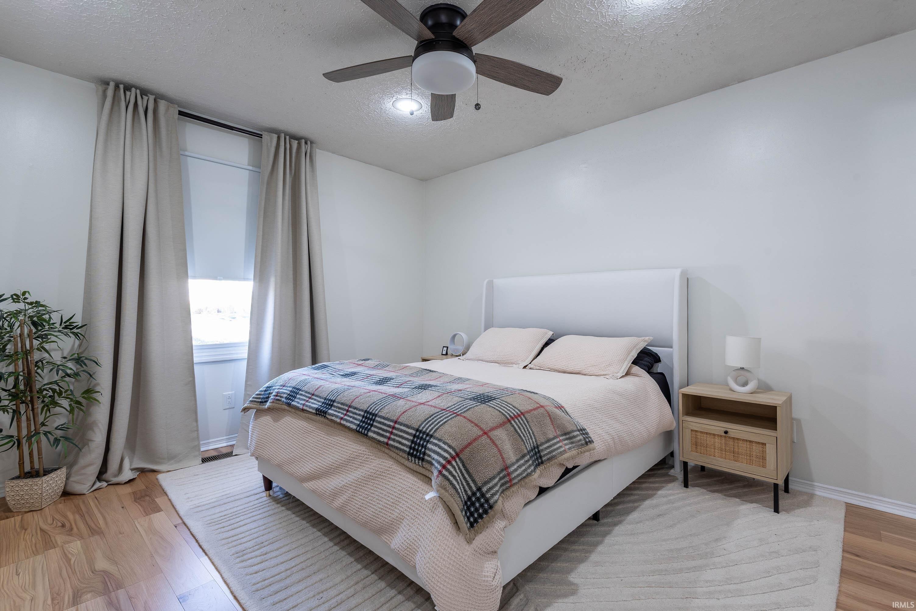 610 West Ryan Road Bloomington, IN 47403 - Photo 15 of 26