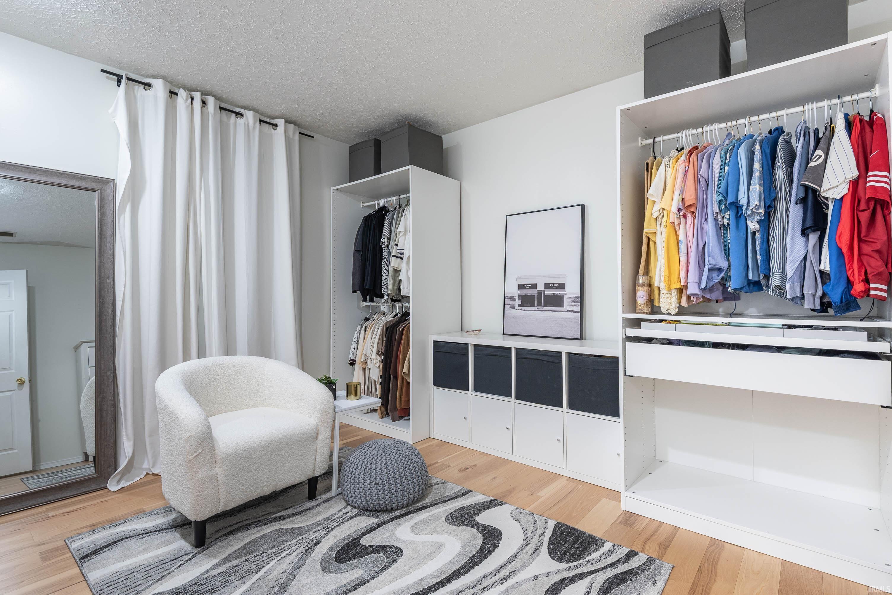 610 West Ryan Road Bloomington, IN 47403 - Photo 18 of 26