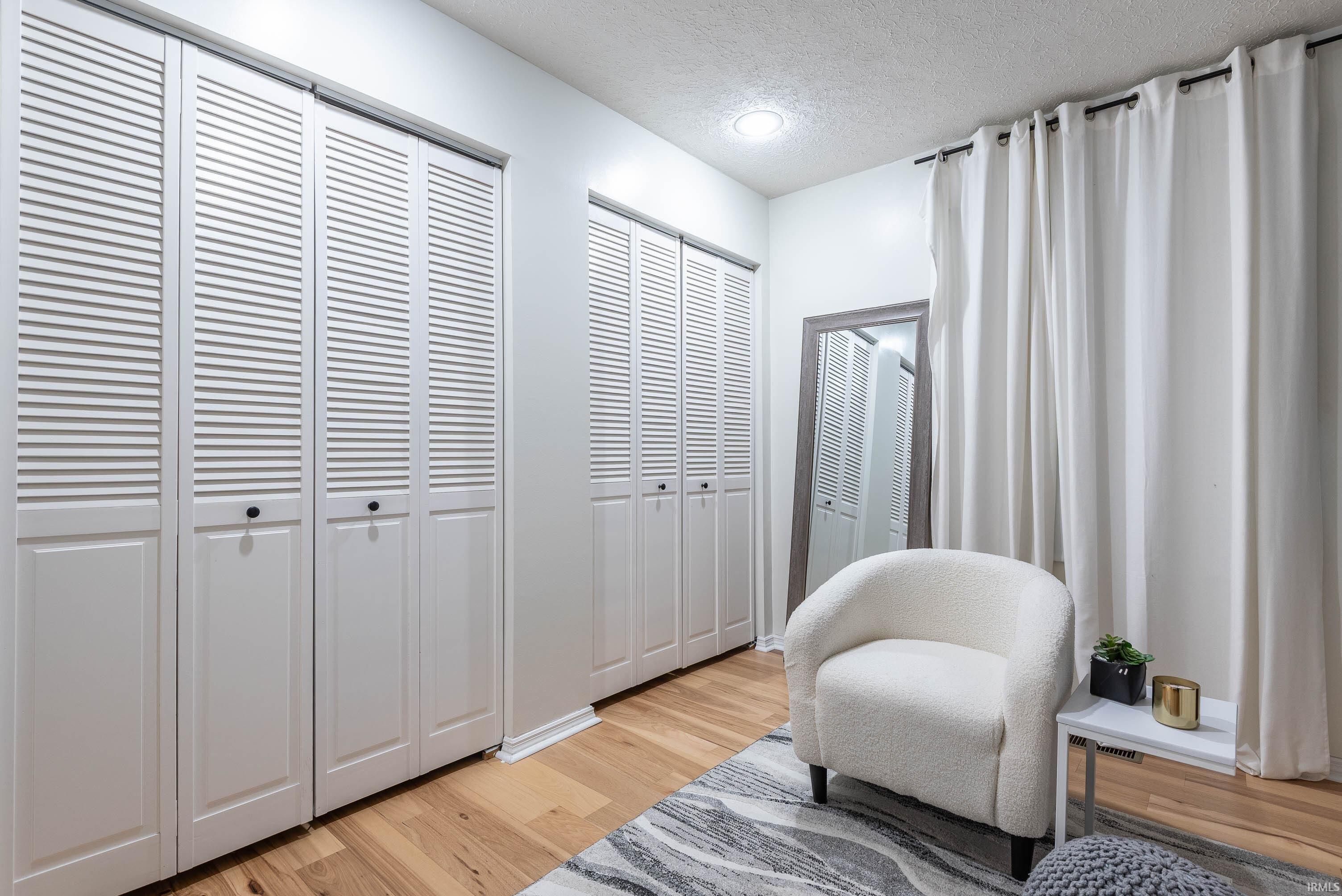 610 West Ryan Road Bloomington, IN 47403 - Photo 19 of 26