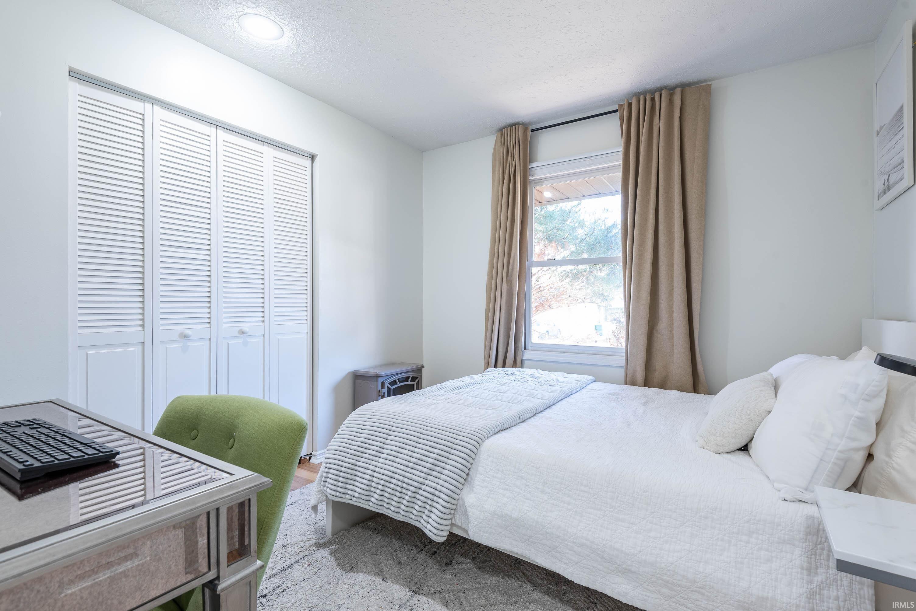 610 West Ryan Road Bloomington, IN 47403 - Photo 20 of 26