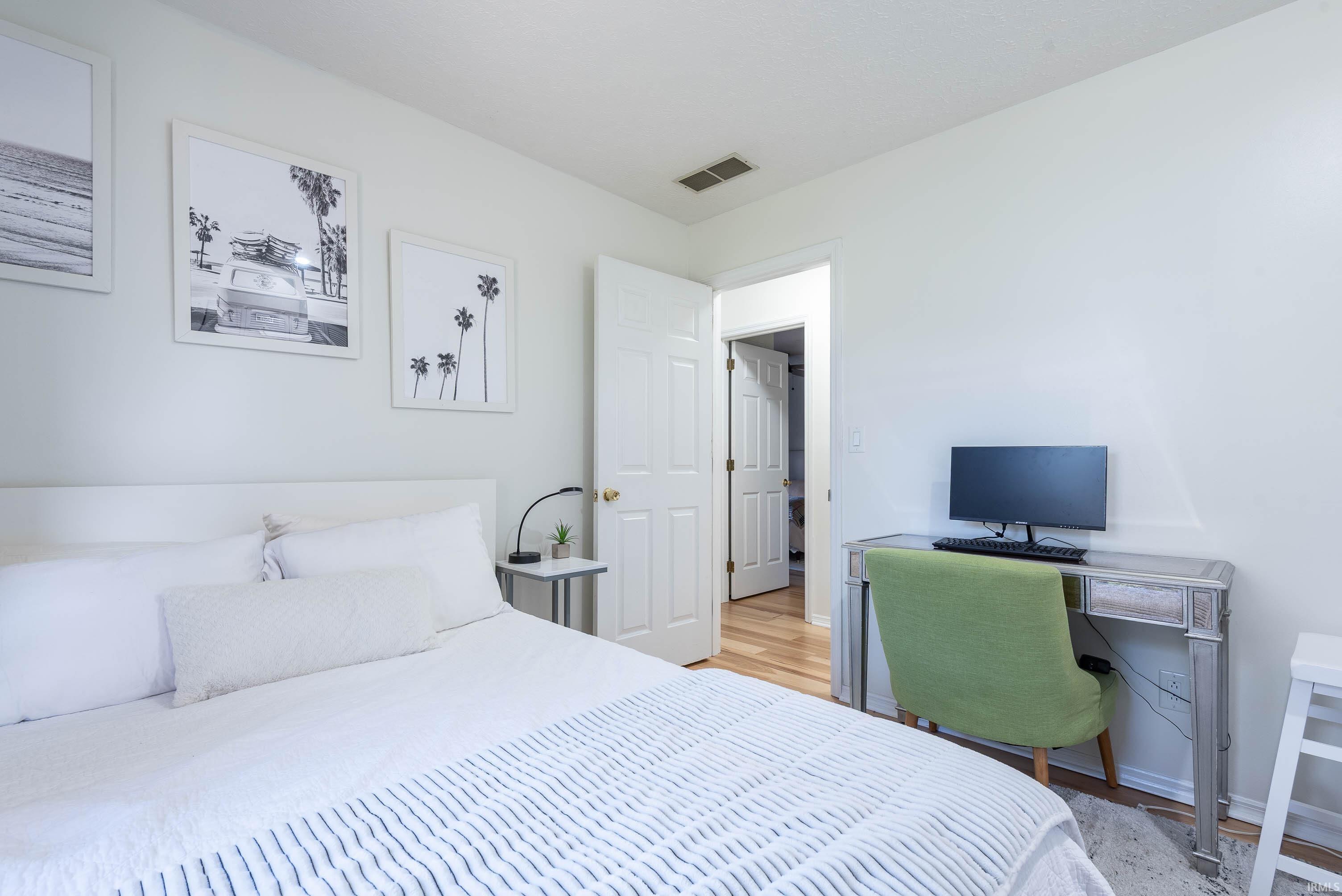 610 West Ryan Road Bloomington, IN 47403 - Photo 21 of 26