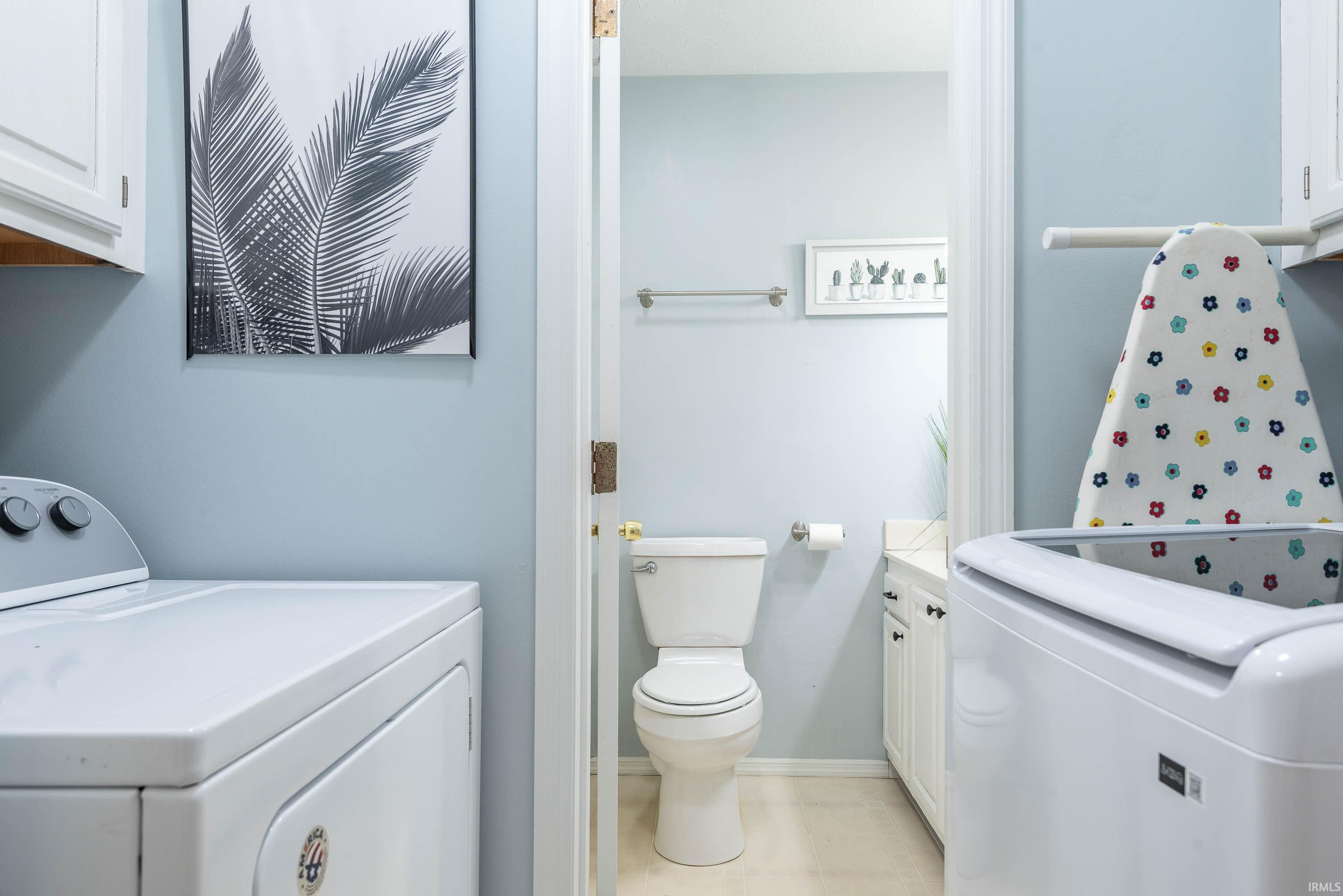 610 West Ryan Road Bloomington, IN 47403 - Photo 22 of 26