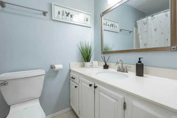 $309,900 | 610 West Ryan Road, Bloomington, IN 47403