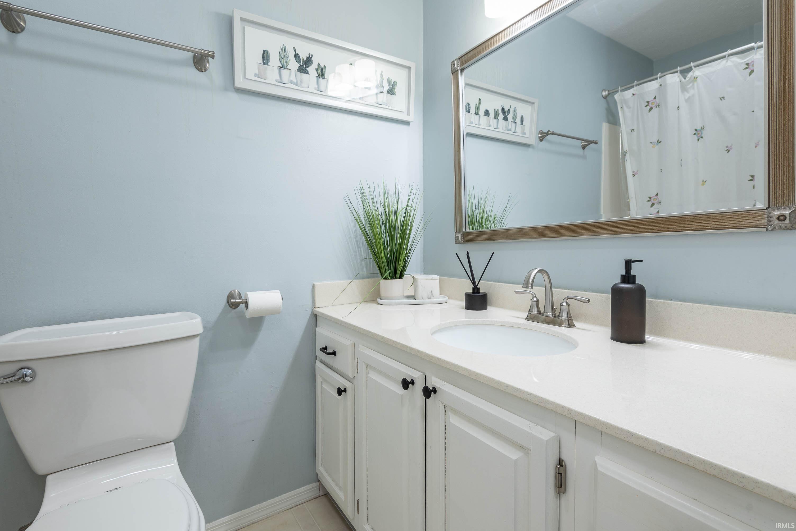 610 West Ryan Road Bloomington, IN 47403 - Photo 23 of 26