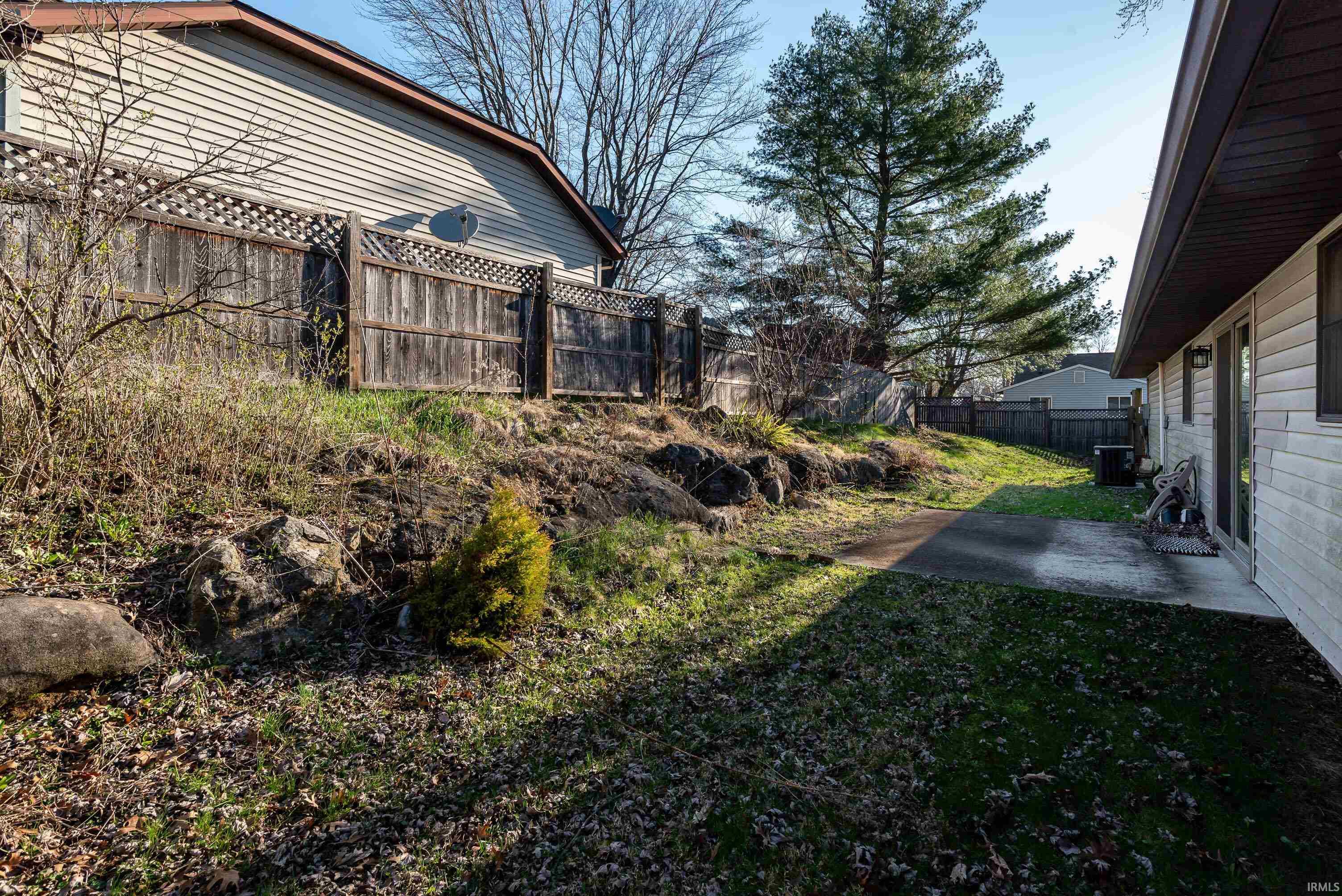 610 West Ryan Road Bloomington, IN 47403 - Photo 26 of 26