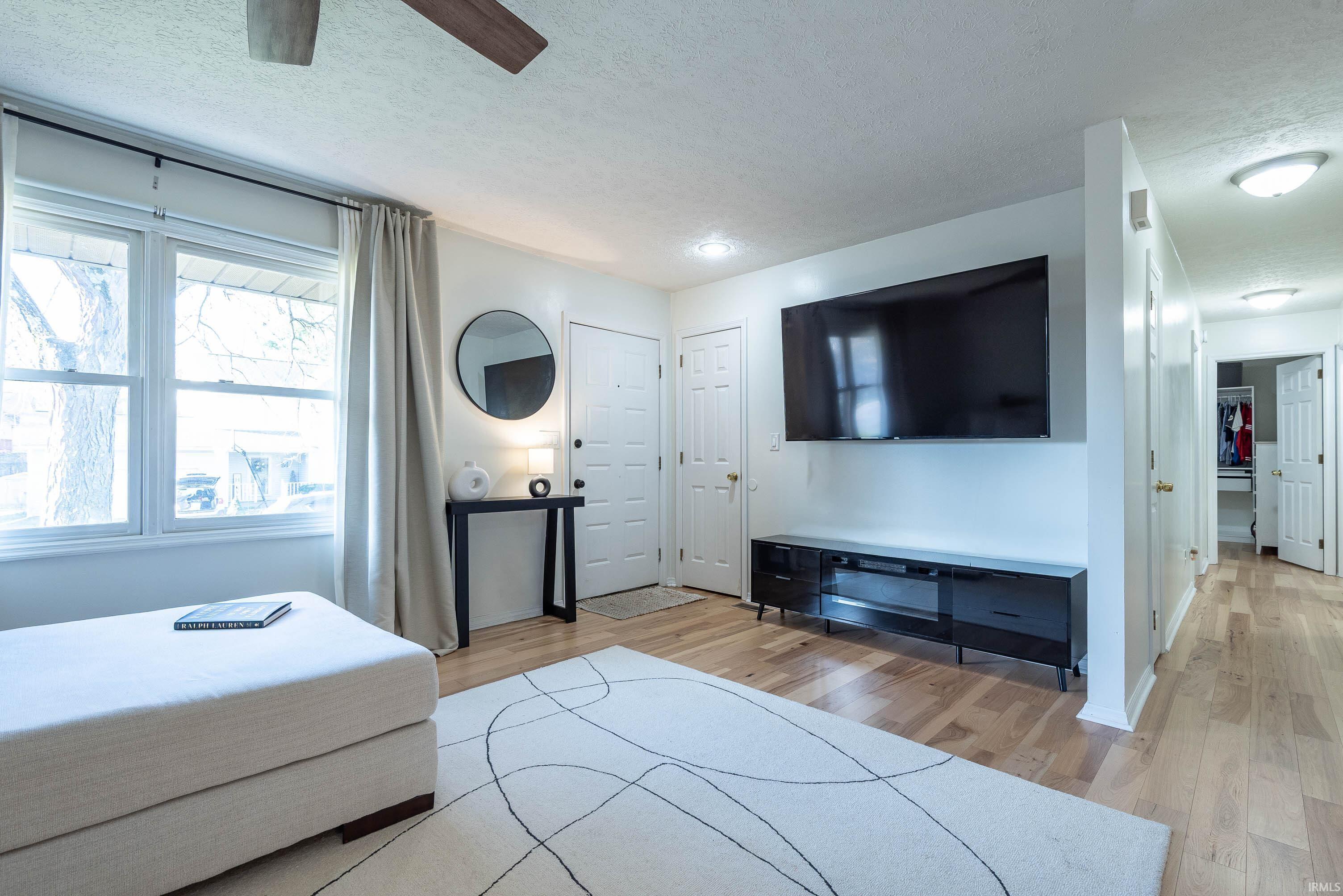 610 West Ryan Road Bloomington, IN 47403 - Photo 3 of 26