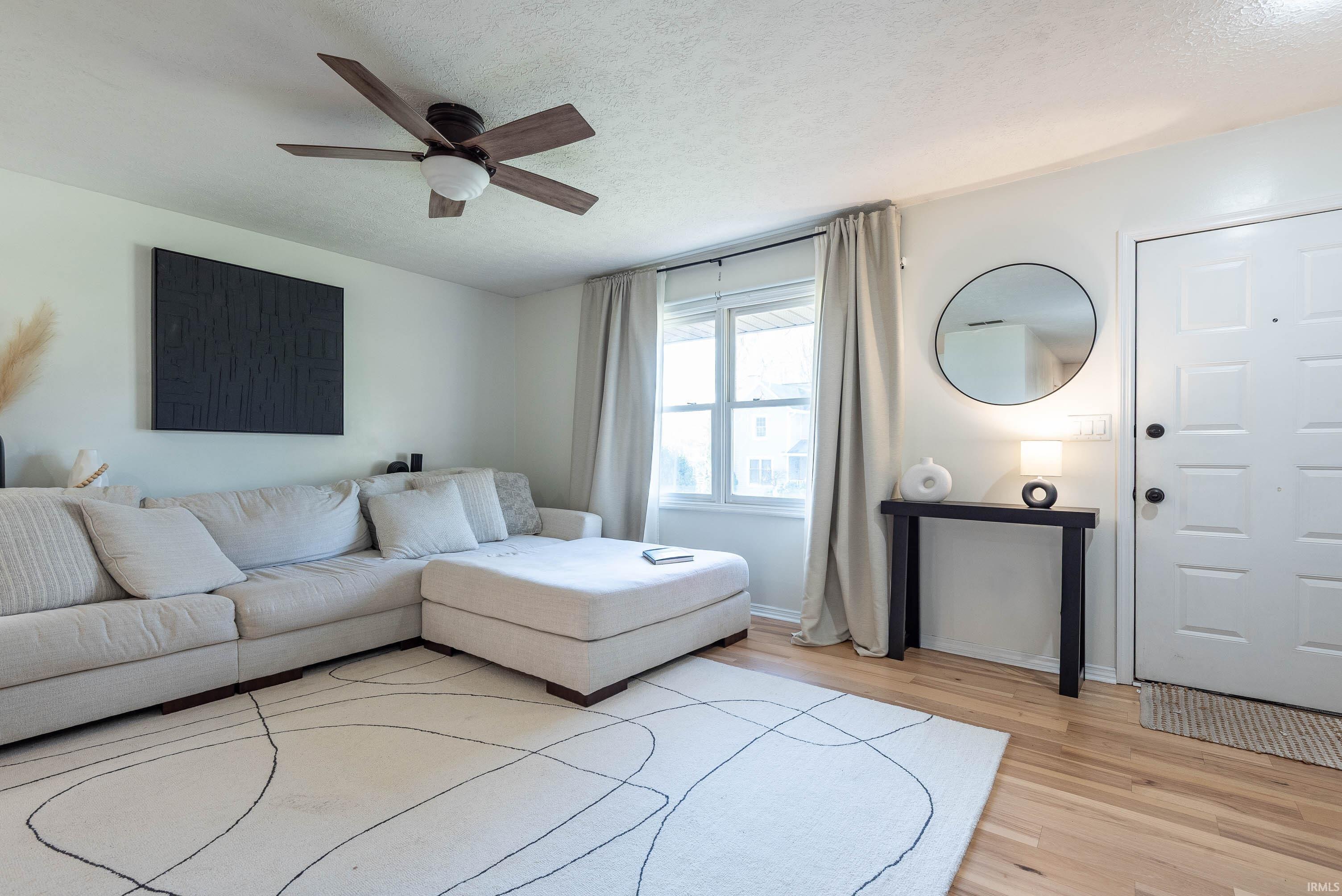 610 West Ryan Road Bloomington, IN 47403 - Photo 4 of 26