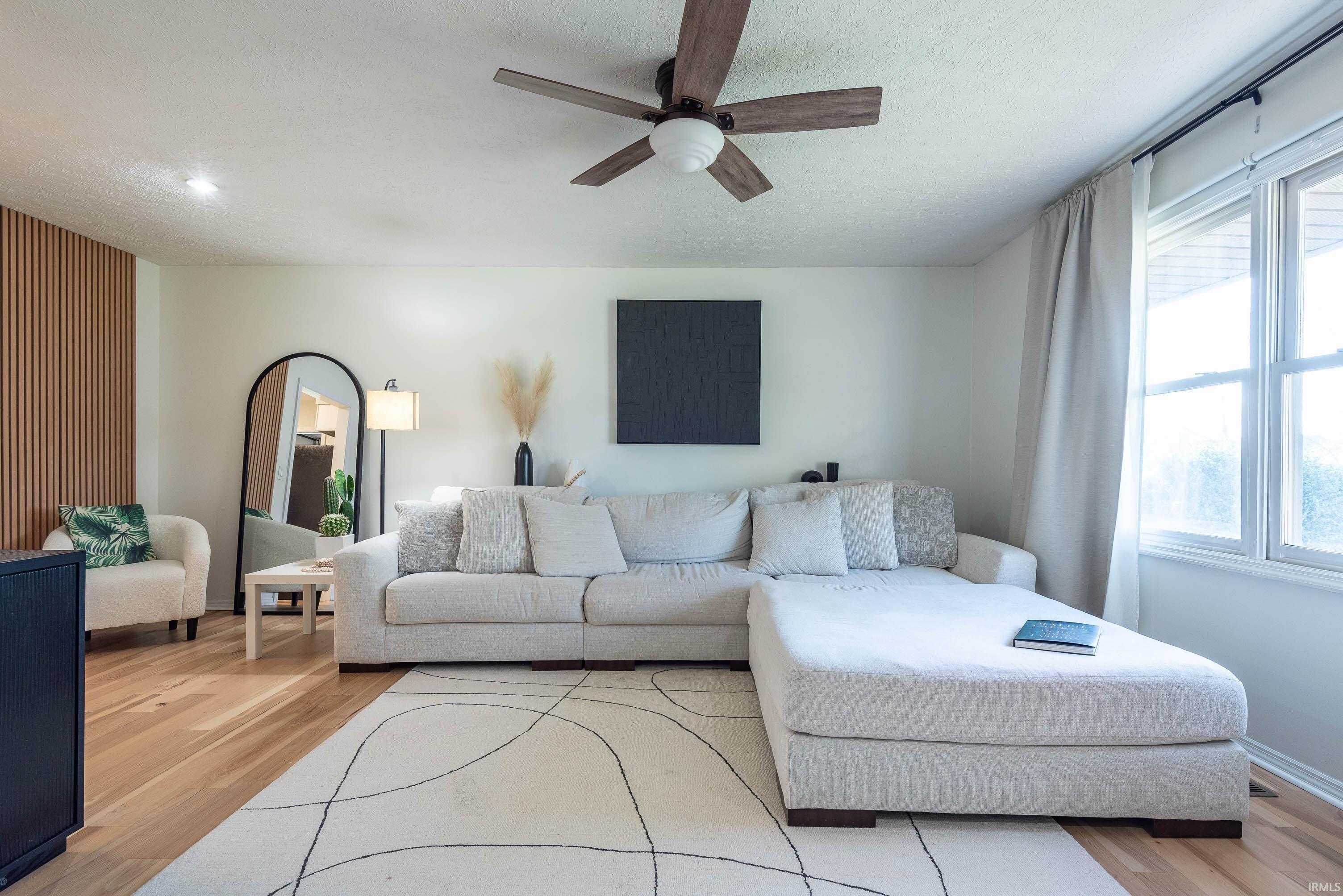 610 West Ryan Road Bloomington, IN 47403 - Photo 5 of 26