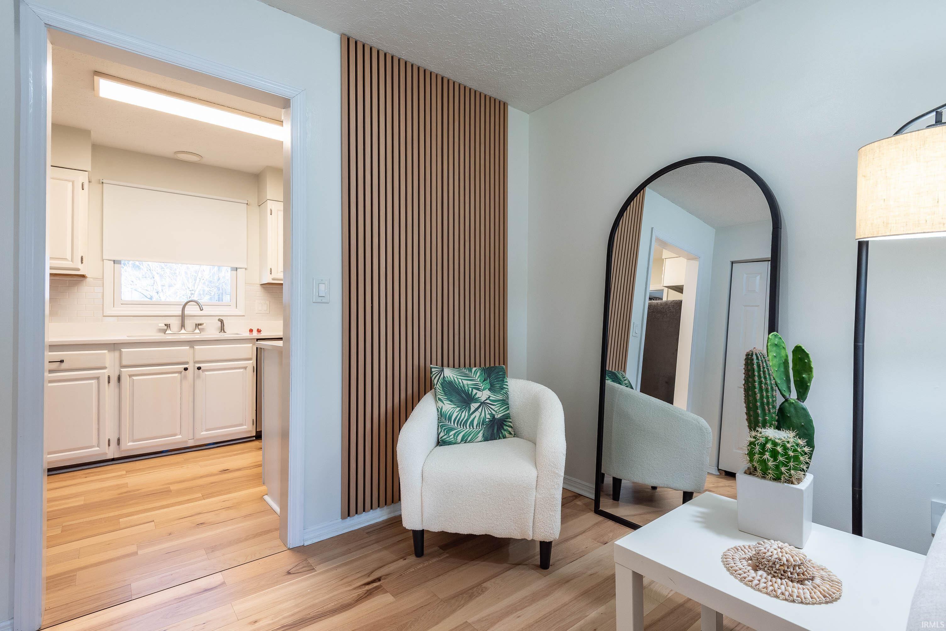 610 West Ryan Road Bloomington, IN 47403 - Photo 7 of 26