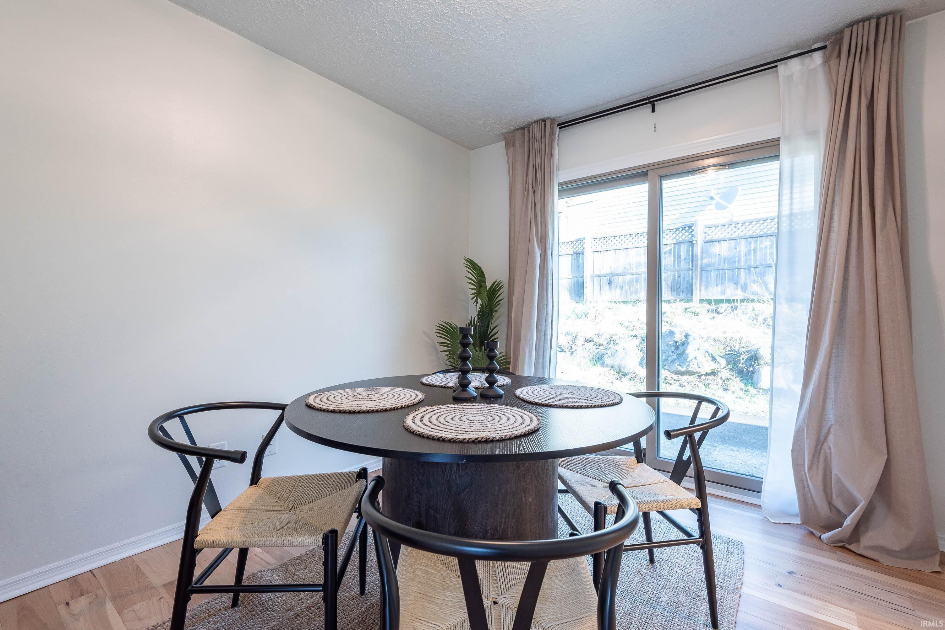 610 West Ryan Road Bloomington, IN 47403 - Photo 8 of 26