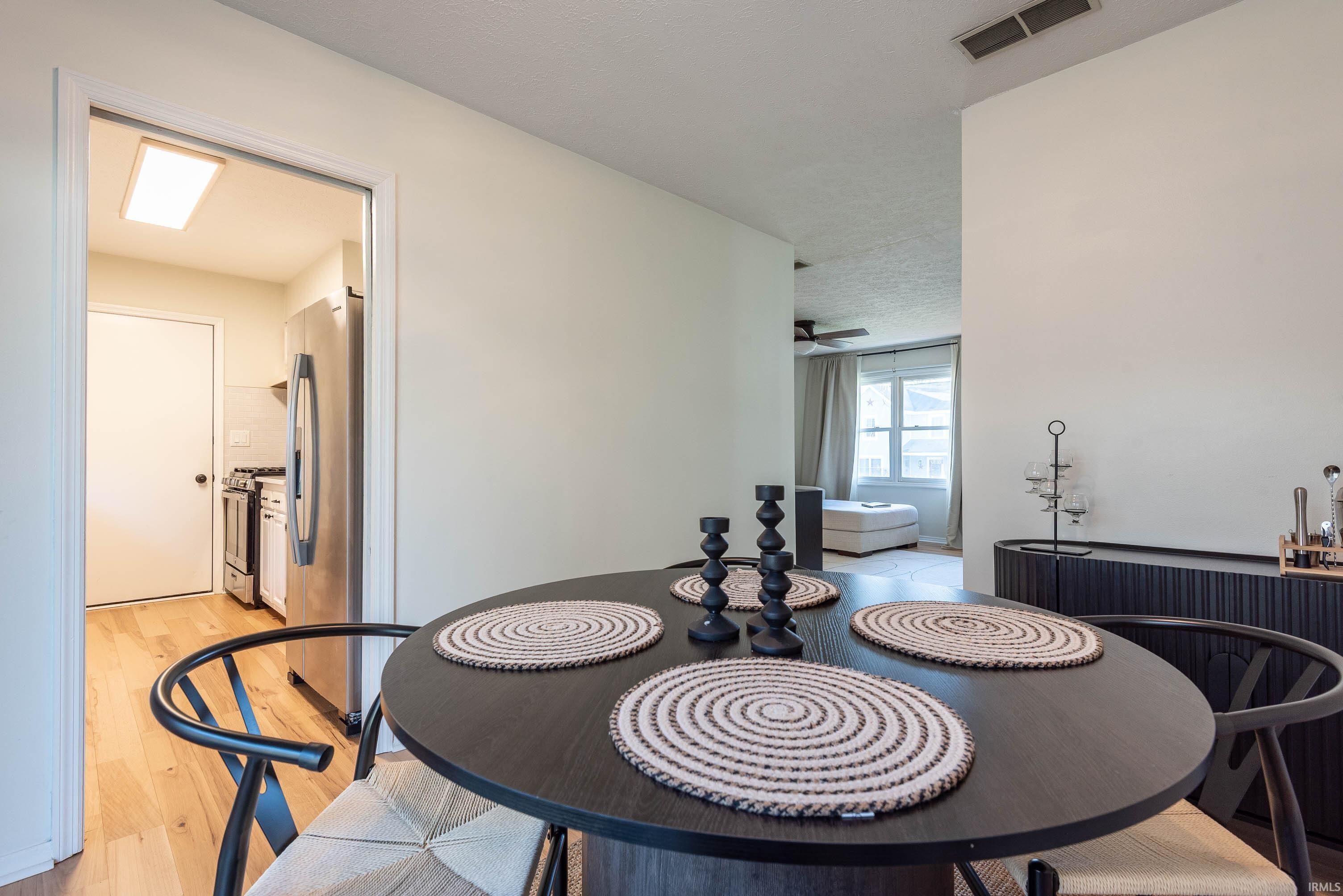 610 West Ryan Road Bloomington, IN 47403 - Photo 9 of 26