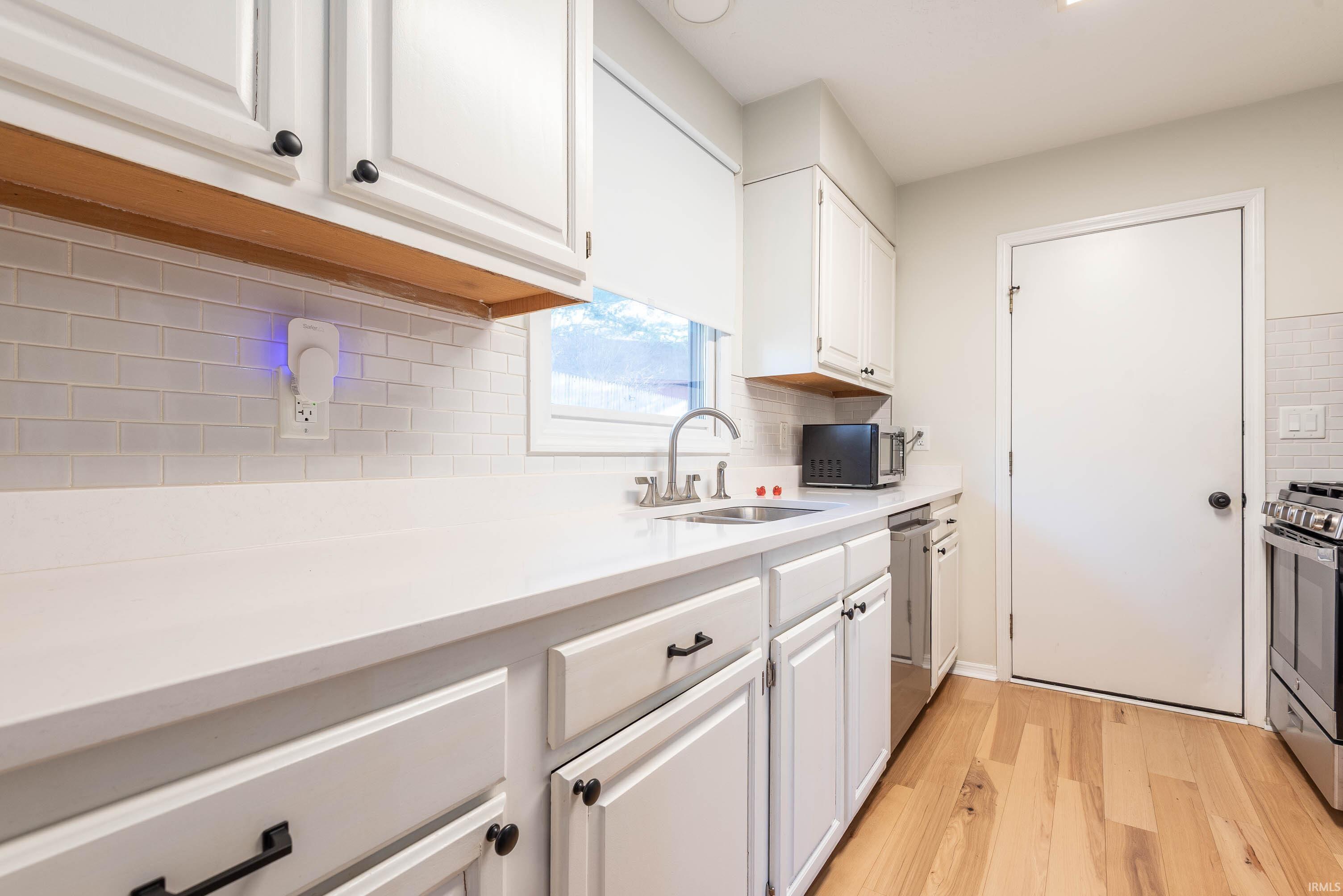 610 West Ryan Road Bloomington, IN 47403 - Photo 10 of 26