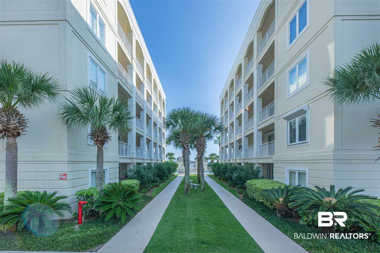 27770 Canal Road, Unit 2408 Orange Beach, AL 36561 - Photo 27 of 31