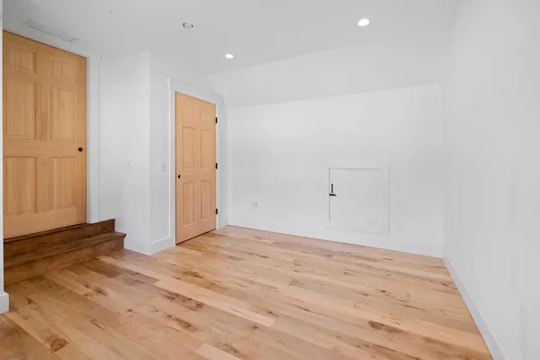 $595,000 | 21 Jameson Flats, Unit DUPLEX B, Manchester Center, VT 05255