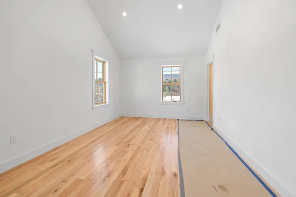 $595,000 | 21 Jameson Flats, Unit DUPLEX B, Manchester Center, VT 05255