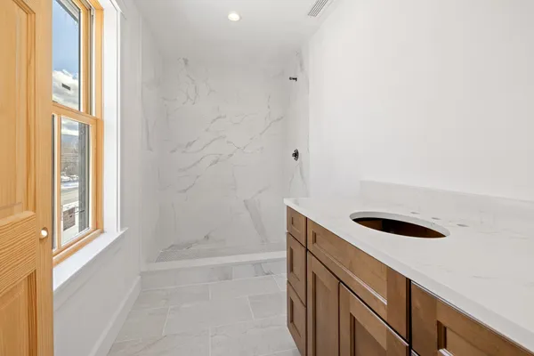 $595,000 | 21 Jameson Flats, Unit DUPLEX B, Manchester Center, VT 05255