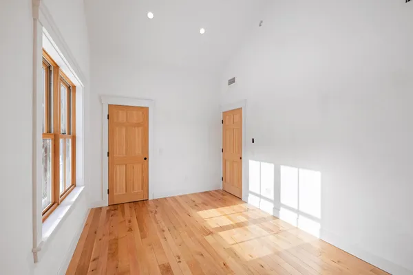 $595,000 | 21 Jameson Flats, Unit DUPLEX B, Manchester Center, VT 05255