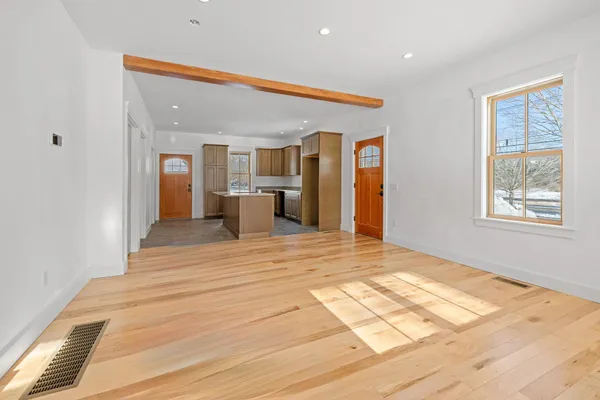 $595,000 | 21 Jameson Flats, Unit DUPLEX B, Manchester Center, VT 05255