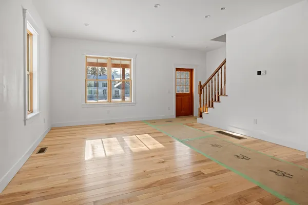 $595,000 | 21 Jameson Flats, Unit DUPLEX B, Manchester Center, VT 05255