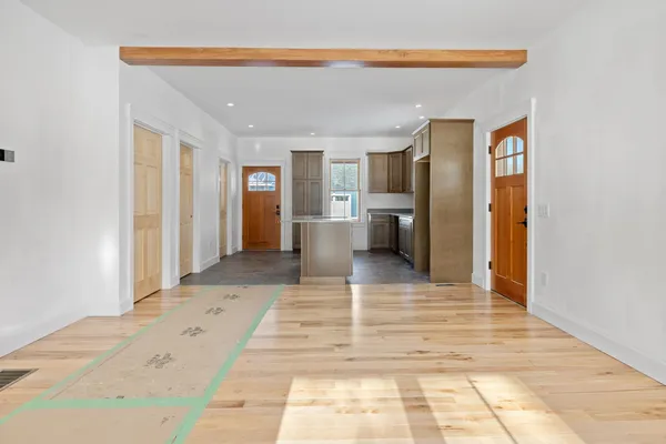 $595,000 | 21 Jameson Flats, Unit DUPLEX B, Manchester Center, VT 05255