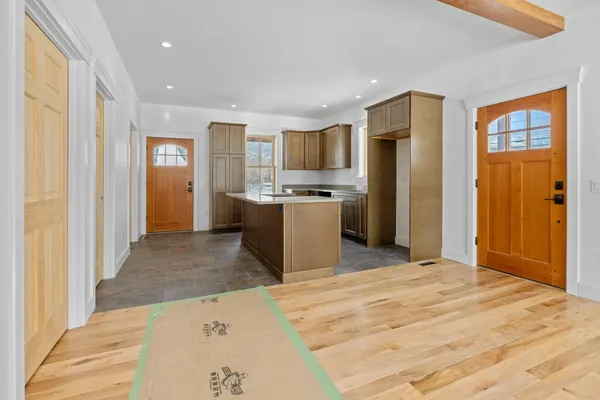 $595,000 | 21 Jameson Flats, Unit DUPLEX B, Manchester Center, VT 05255