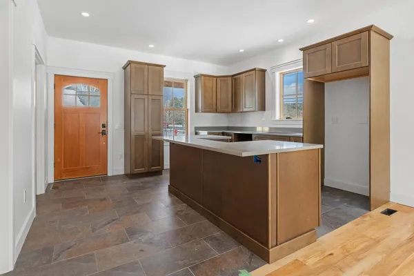 $595,000 | 21 Jameson Flats, Unit DUPLEX B, Manchester Center, VT 05255