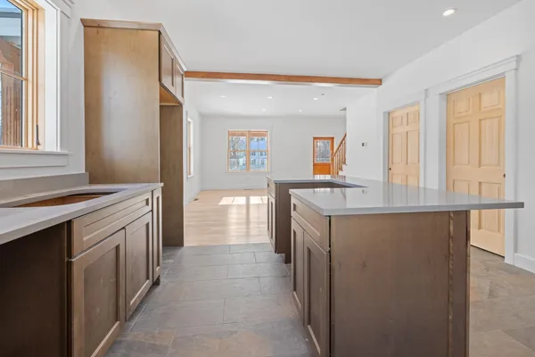 $595,000 | 21 Jameson Flats, Unit DUPLEX B, Manchester Center, VT 05255