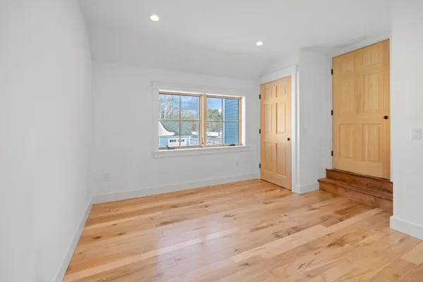 $595,000 | 21 Jameson Flats, Unit DUPLEX B, Manchester Center, VT 05255