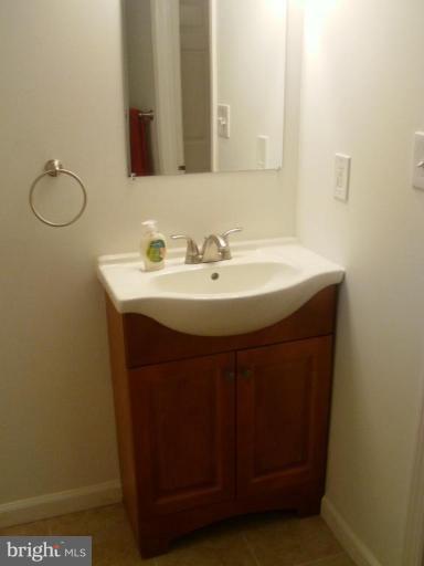 5927 Ebenezer Road White Marsh, MD 21162 - Photo 11 of 24 Bath #2