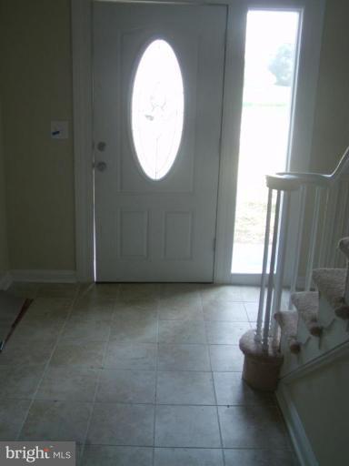 5927 Ebenezer Road White Marsh, MD 21162 - Photo 14 of 24 Entrance / Foyer