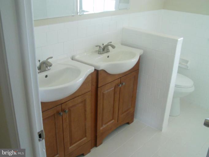 5927 Ebenezer Road White Marsh, MD 21162 - Photo 15 of 24 Bath #3