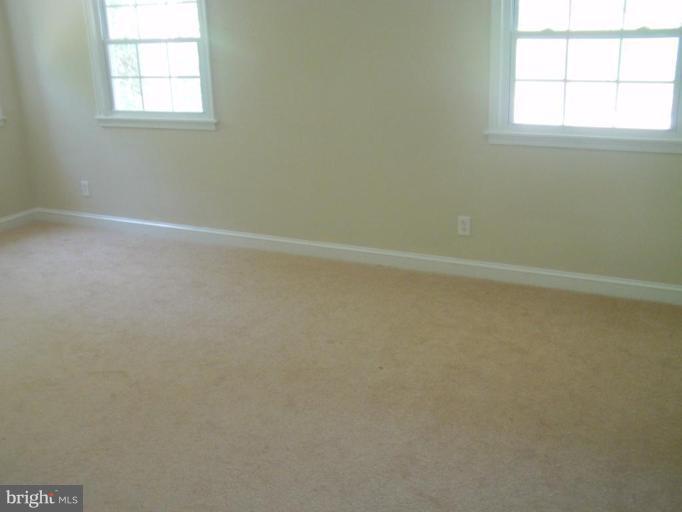 5927 Ebenezer Road White Marsh, MD 21162 - Photo 16 of 24 Bedroom #1