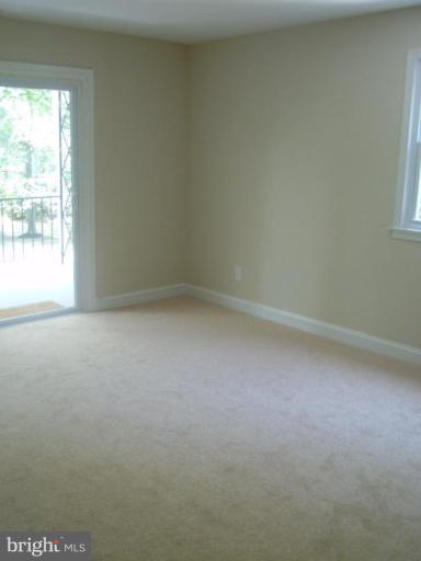 5927 Ebenezer Road White Marsh, MD 21162 - Photo 17 of 24 Bedroom #2